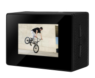 Overmax ActiveCam 3.2 czarny - 238076 - zdjęcie 2